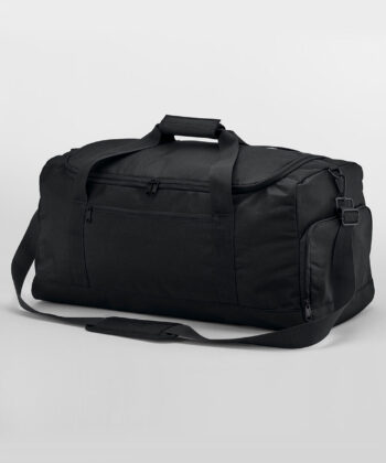 Large Training Holdall