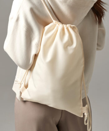 Sublimation Gymsac