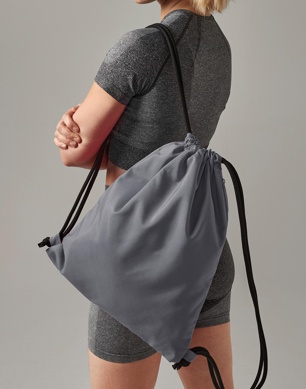 Icon Gymsac
