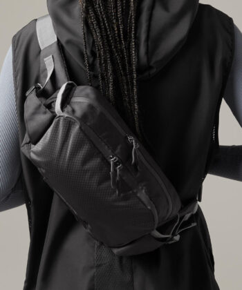 SLX 5 Litre Performance Waistpack