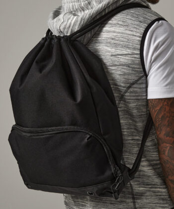 Athleisure Gymsac