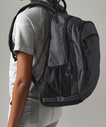 Endeavour Backpack