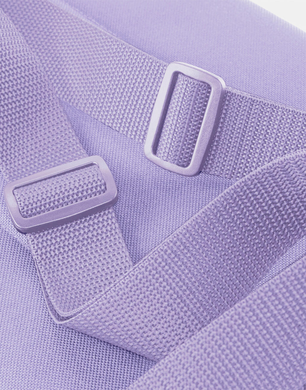 Mini Essential Fashion Backpack - Image 4