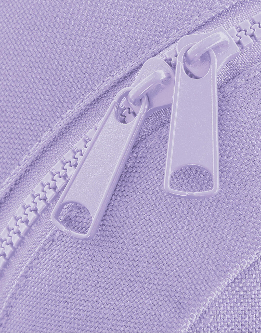 Mini Essential Fashion Backpack - Image 5
