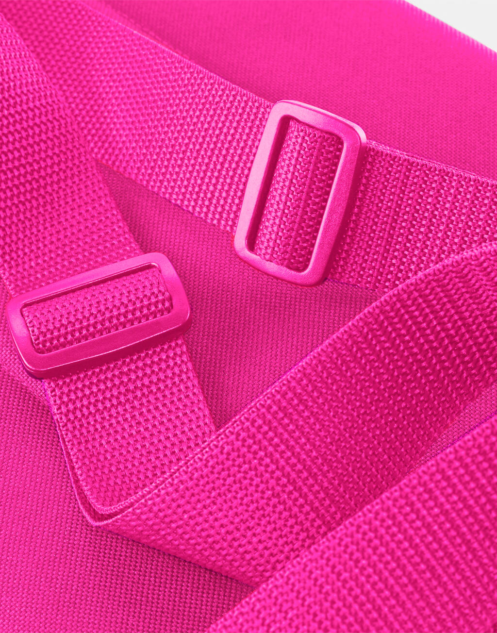 Mini Essential Fashion Backpack - Image 8