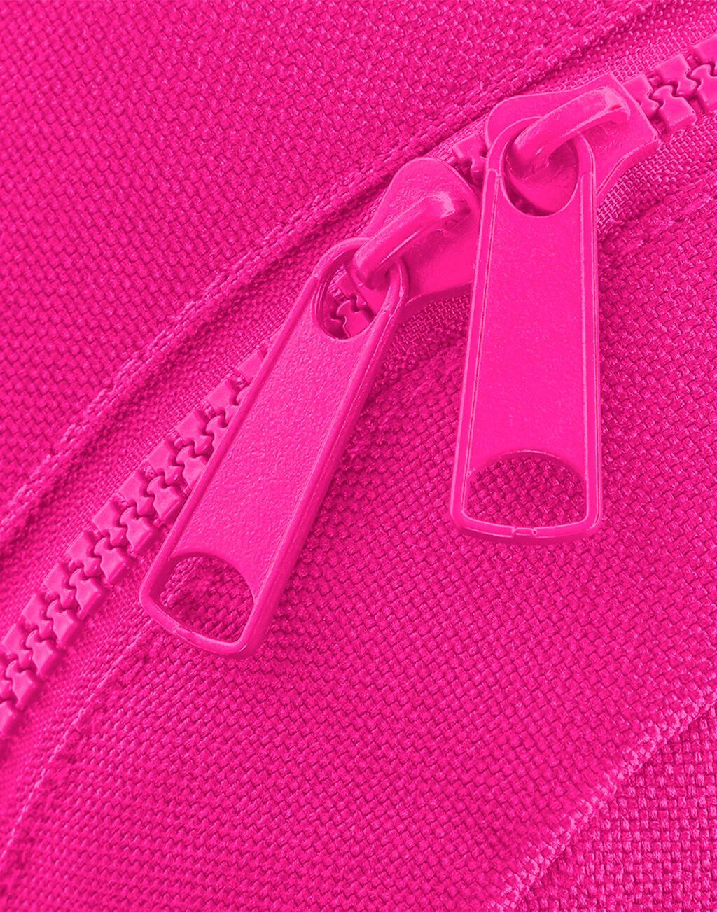 Mini Essential Fashion Backpack - Image 7