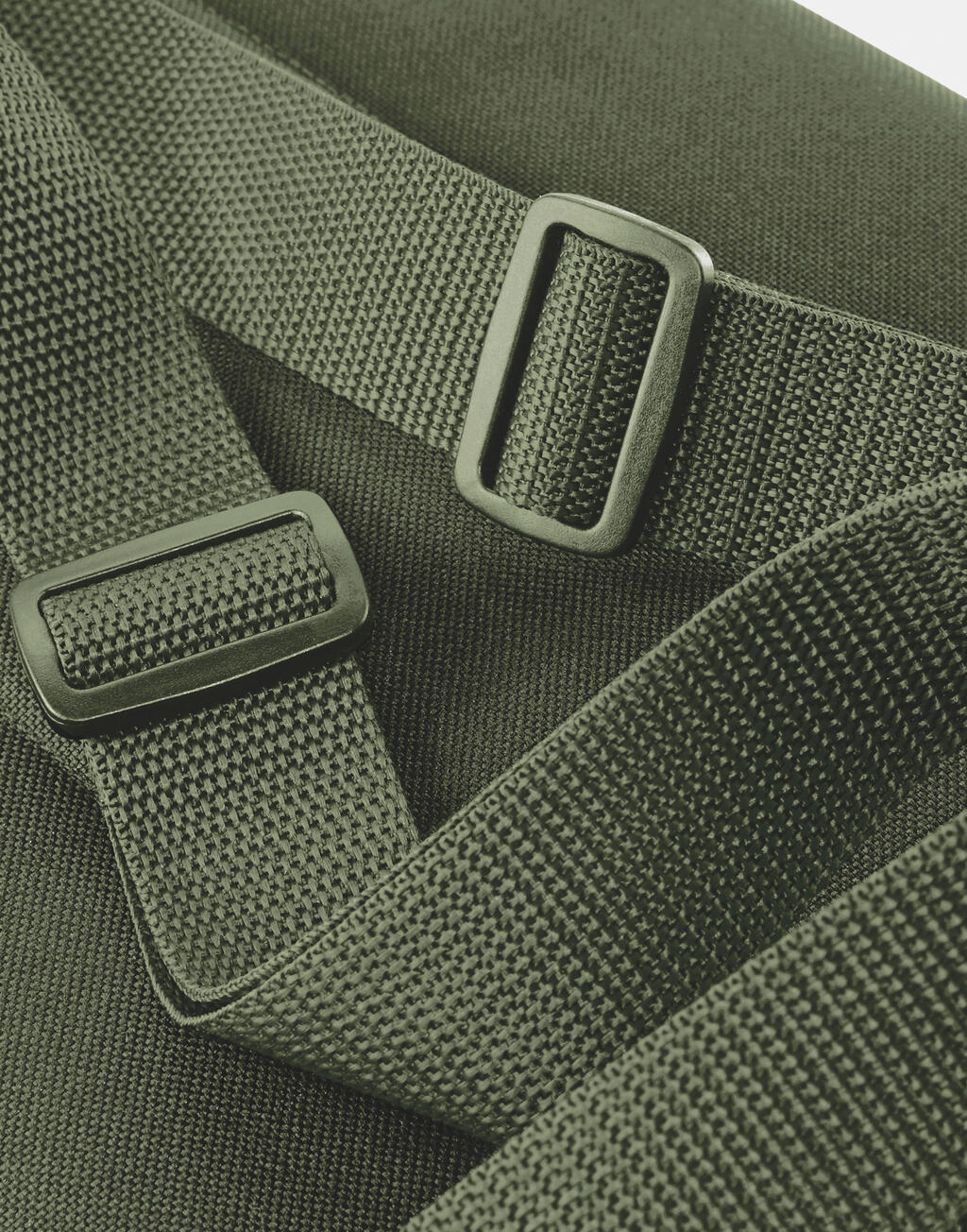Mini Essential Fashion Backpack - Image 11