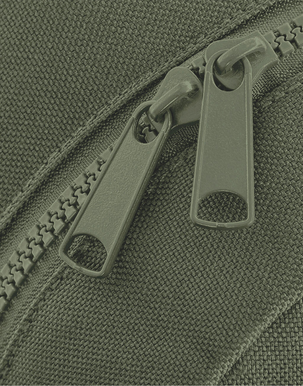Mini Essential Fashion Backpack - Image 10