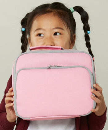 Lunch Cooler Bag