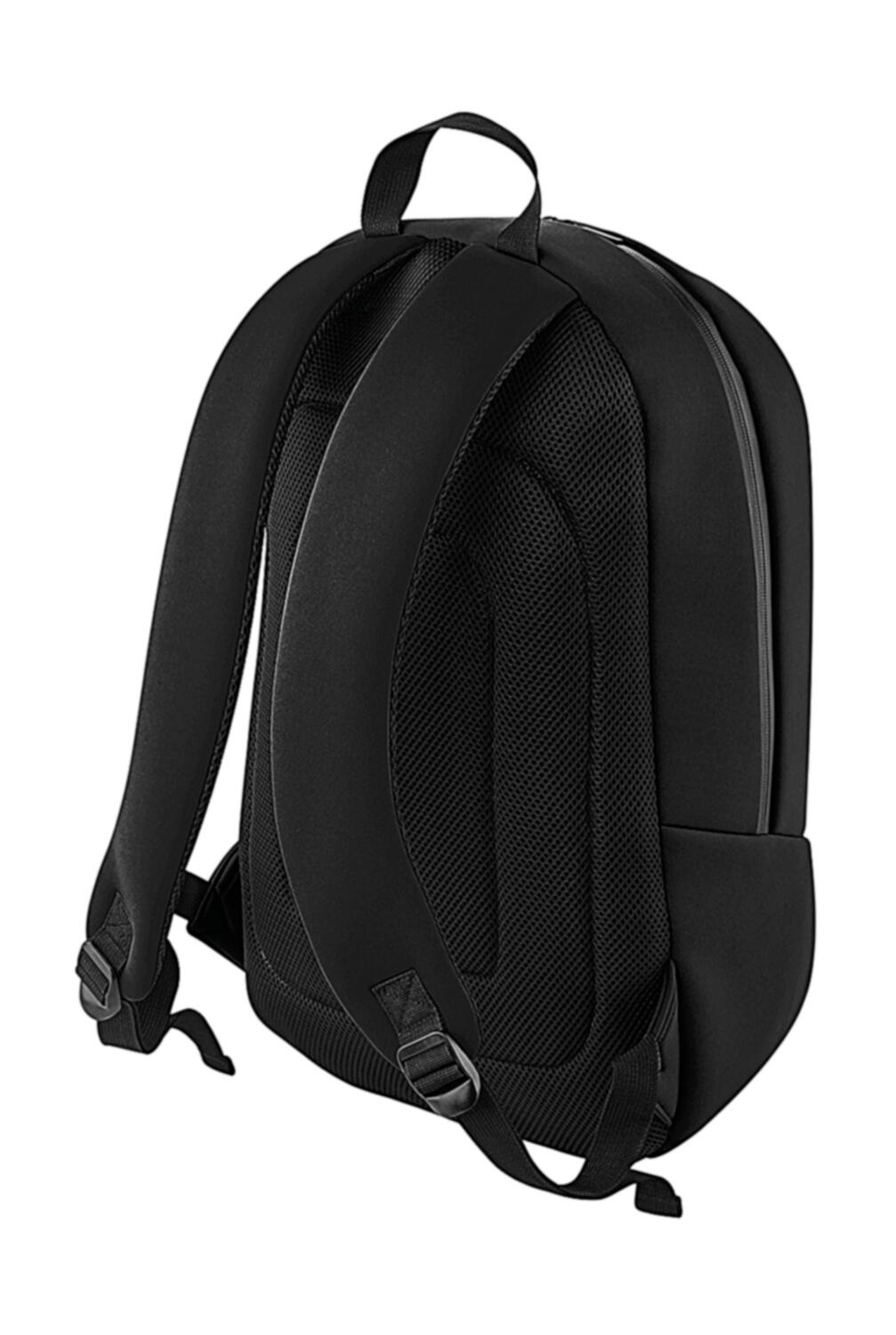 Scuba Backpack - Image 8