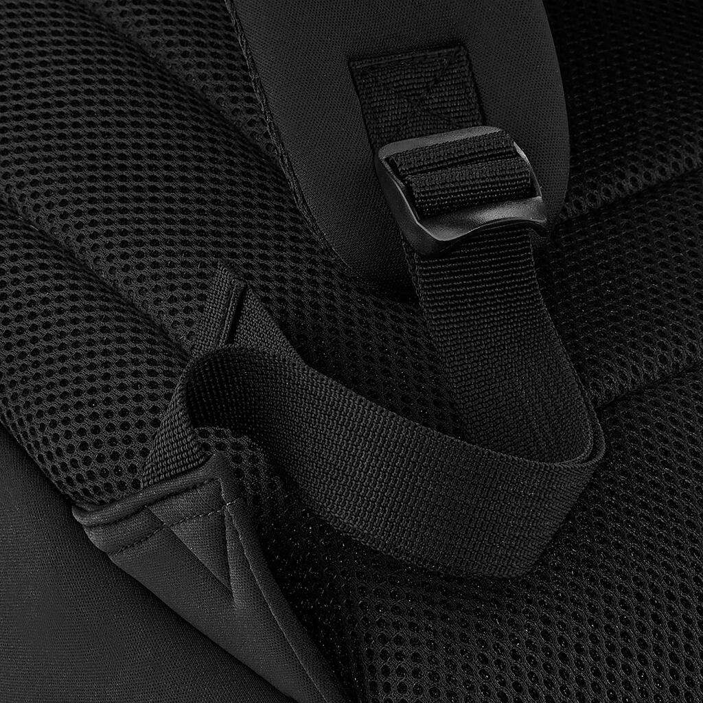 Scuba Backpack - Image 9