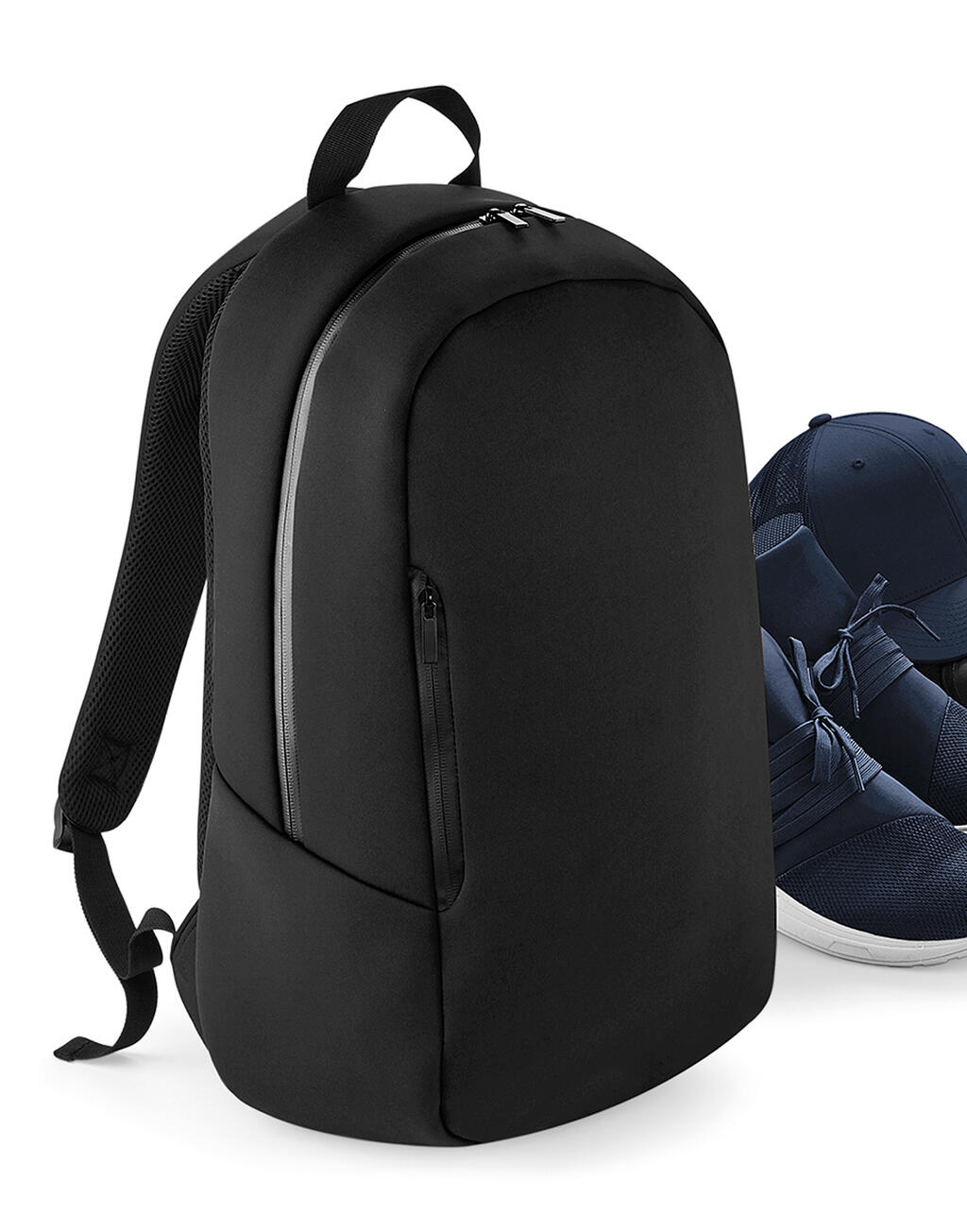 Scuba Backpack - Image 7