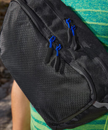 SLX Puller Pack