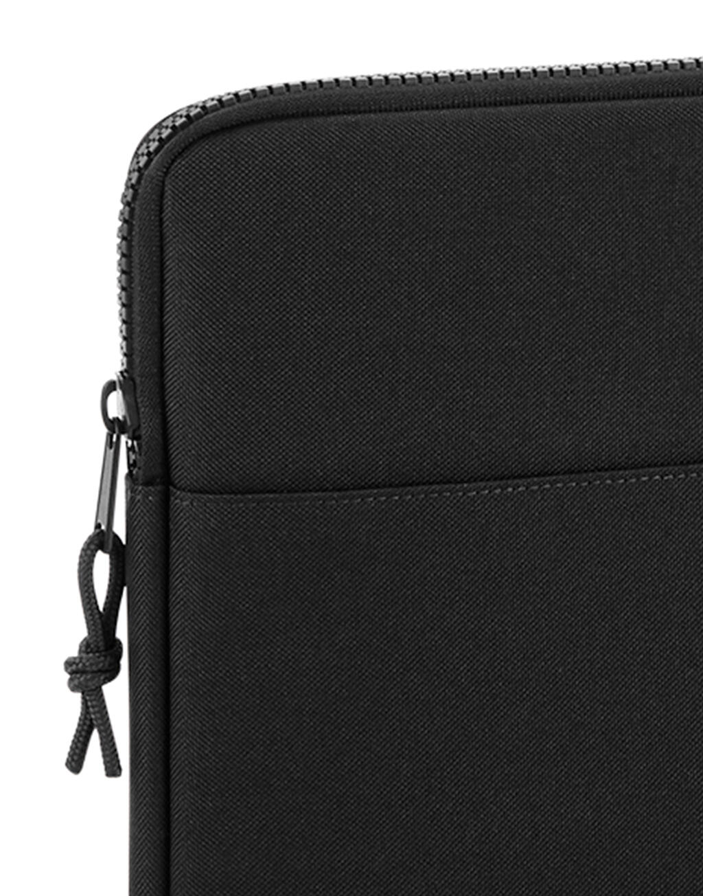 Essential 13" Laptop Case - Image 4