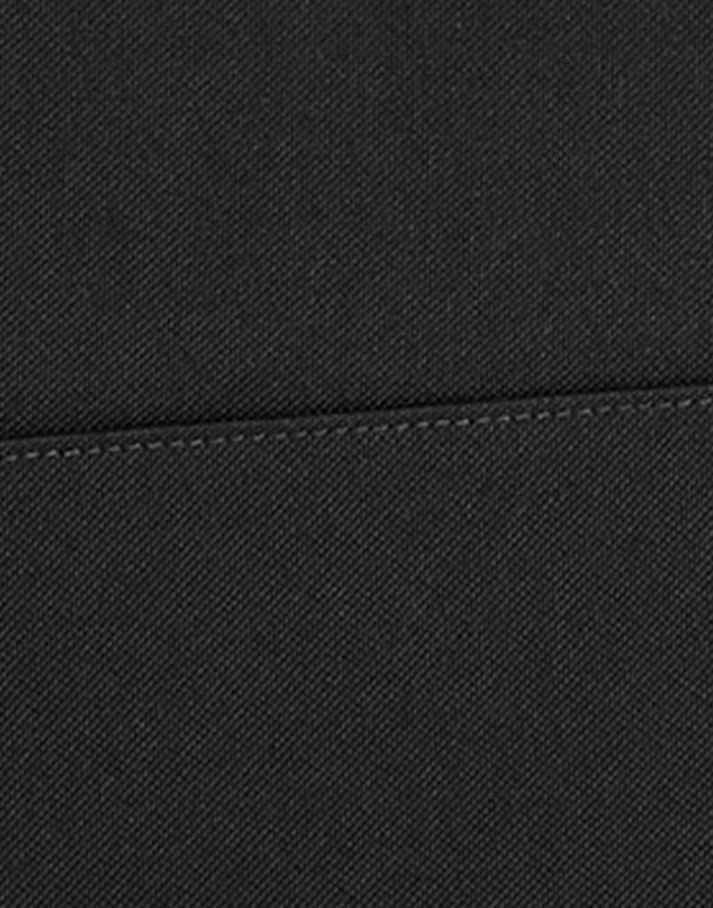 Essential 13" Laptop Case - Image 6