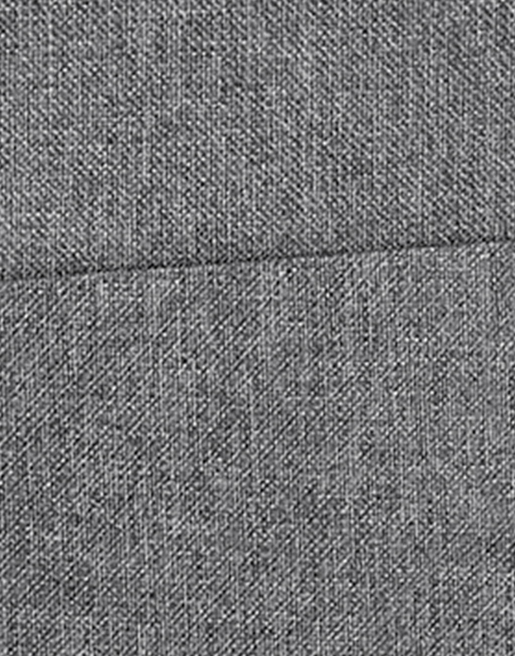 Essential 13" Laptop Case - Image 5