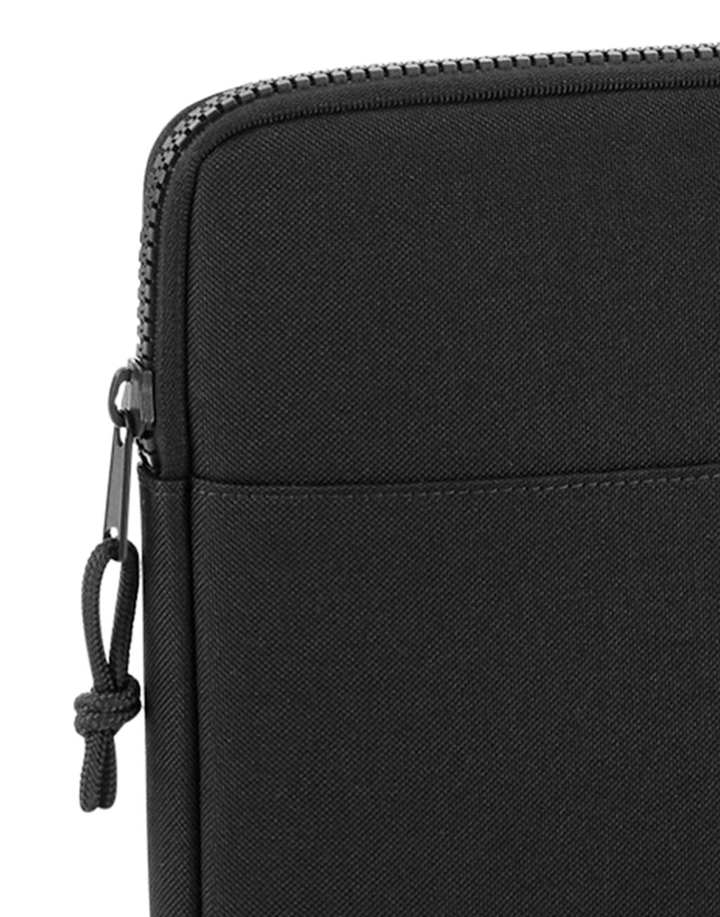 Essential 15" Laptop Case - Image 5
