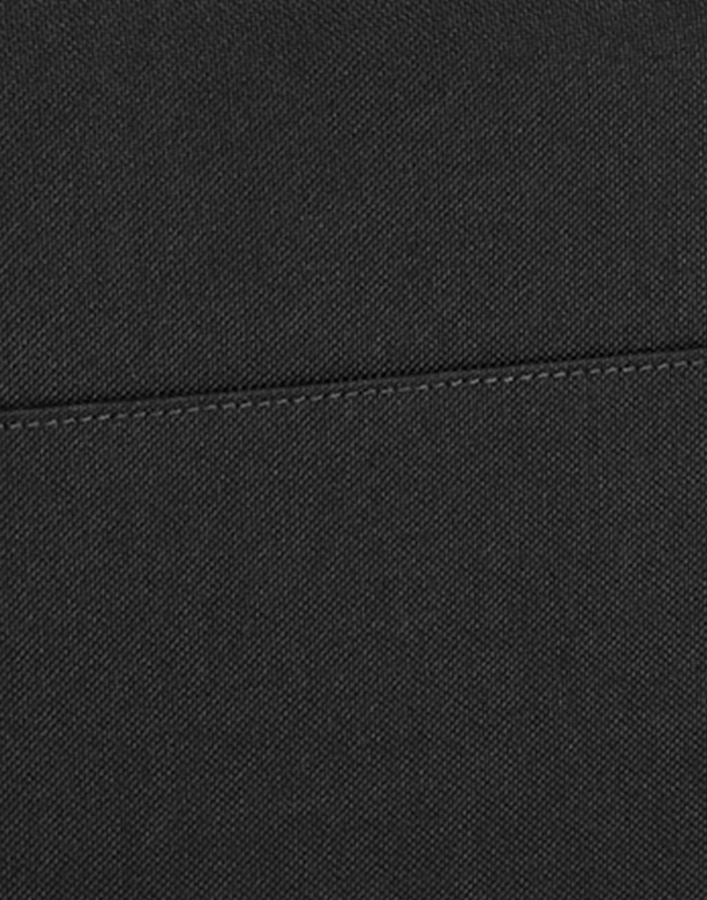 Essential 15" Laptop Case - Image 6