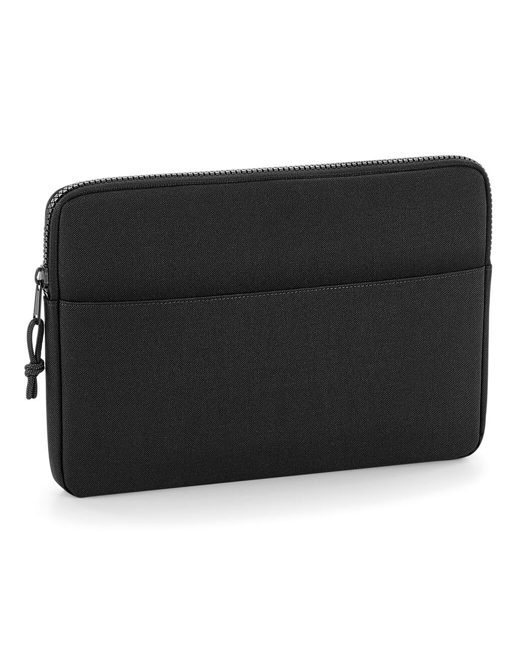 Essential 15" Laptop Case - Image 4