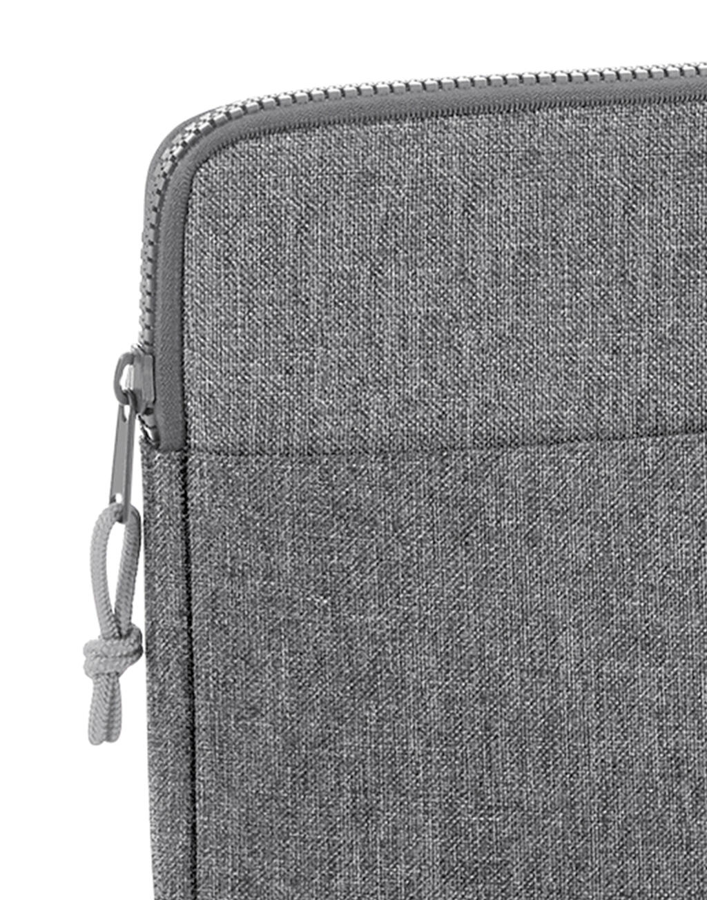 Essential 15" Laptop Case - Image 2