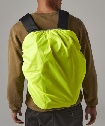 Waterproof Universal Rain Cover