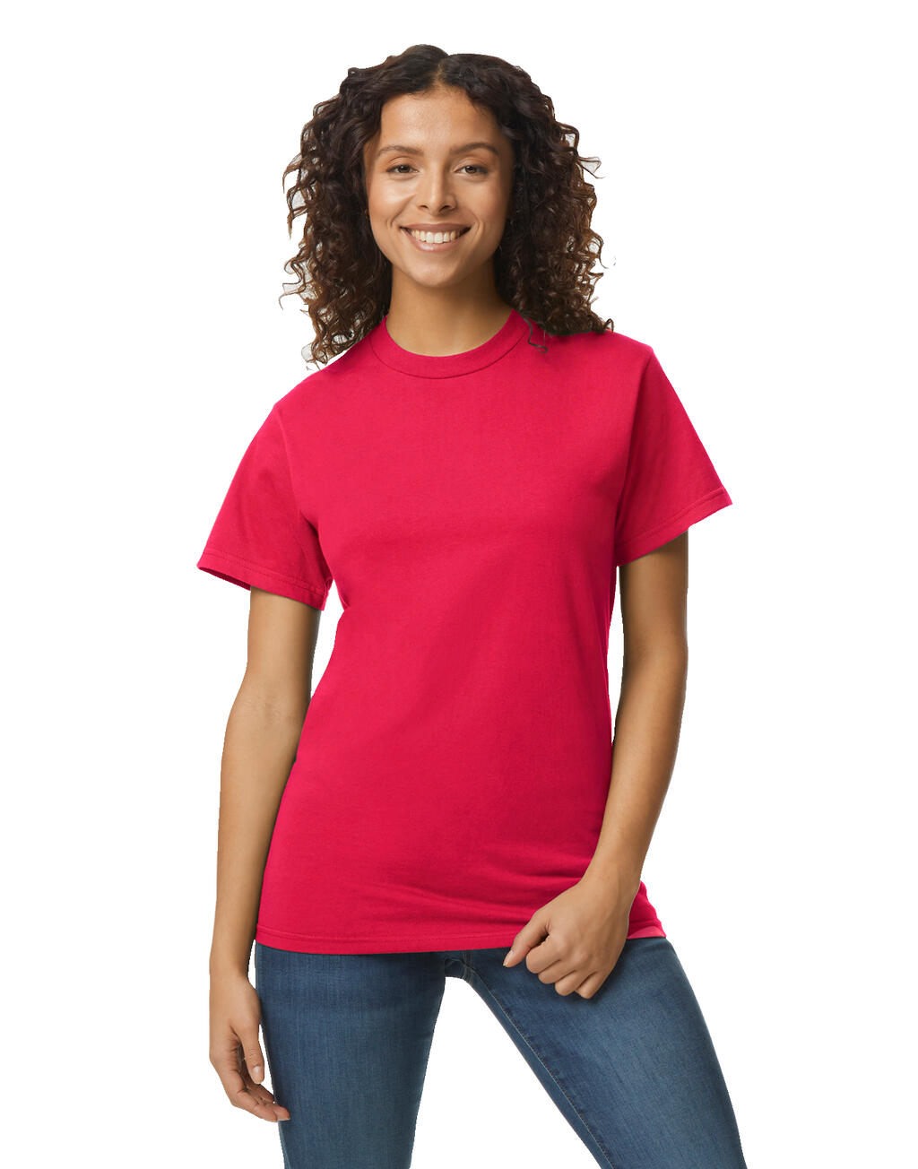 Hammer Adult T-Shirt - Image 7