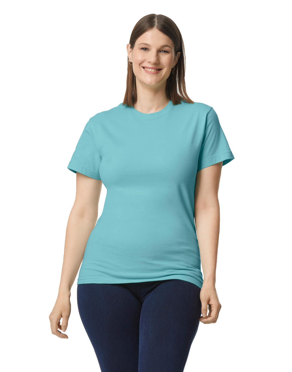 Hammer Adult T-Shirt - Image 10
