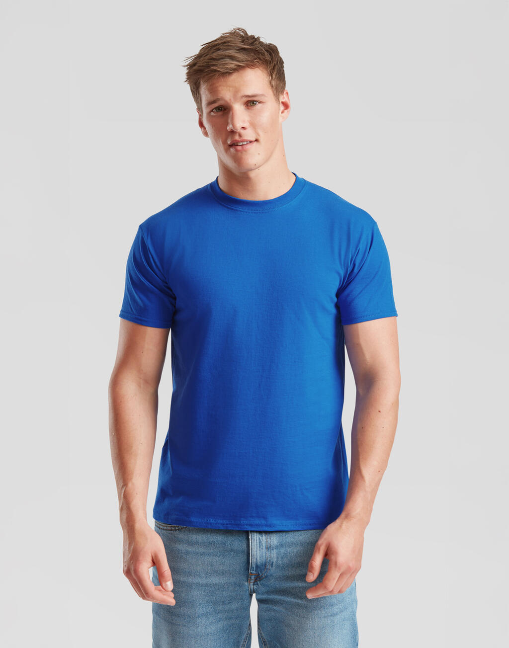 Super Premium T-Shirt