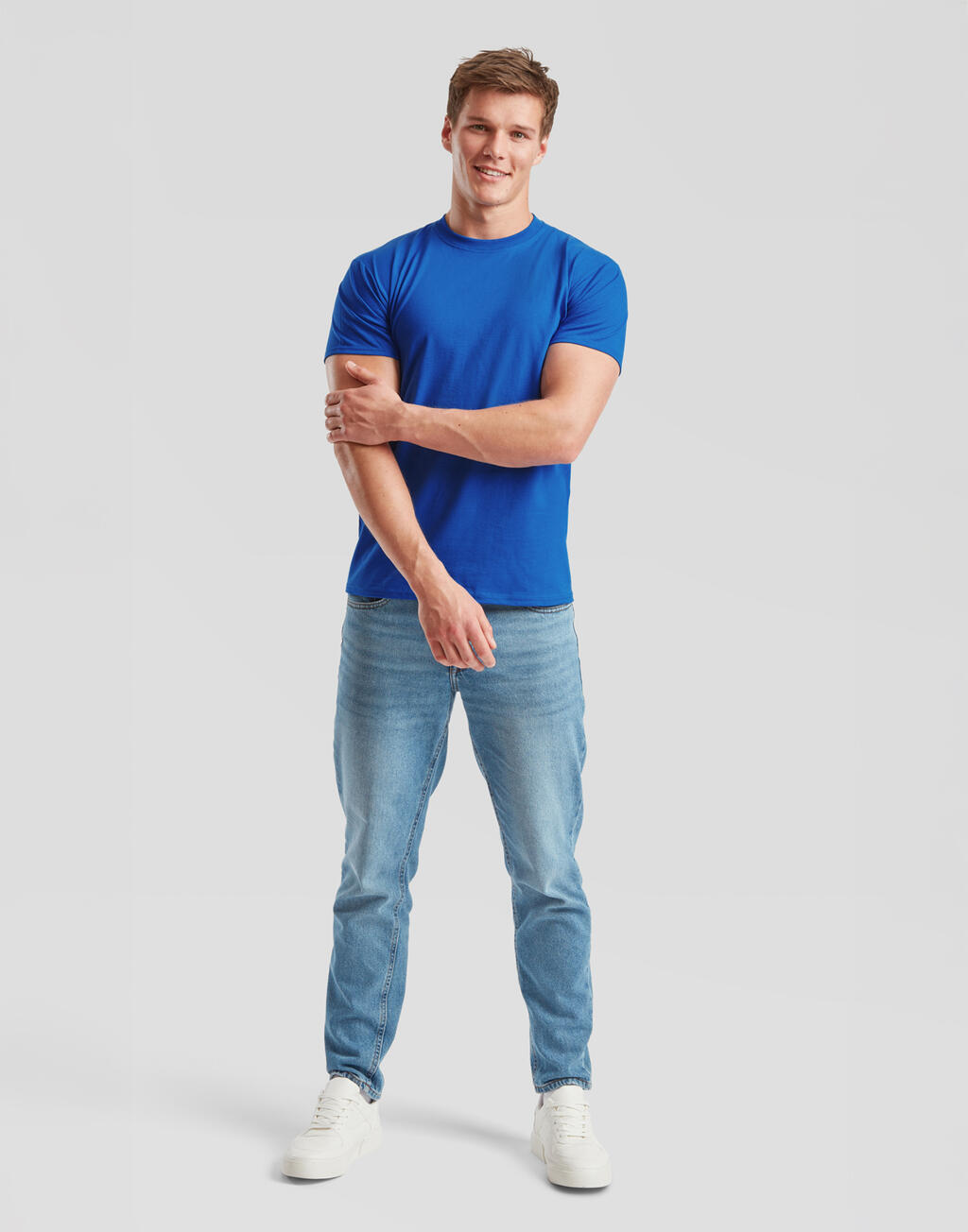 Super Premium T-Shirt - Image 4