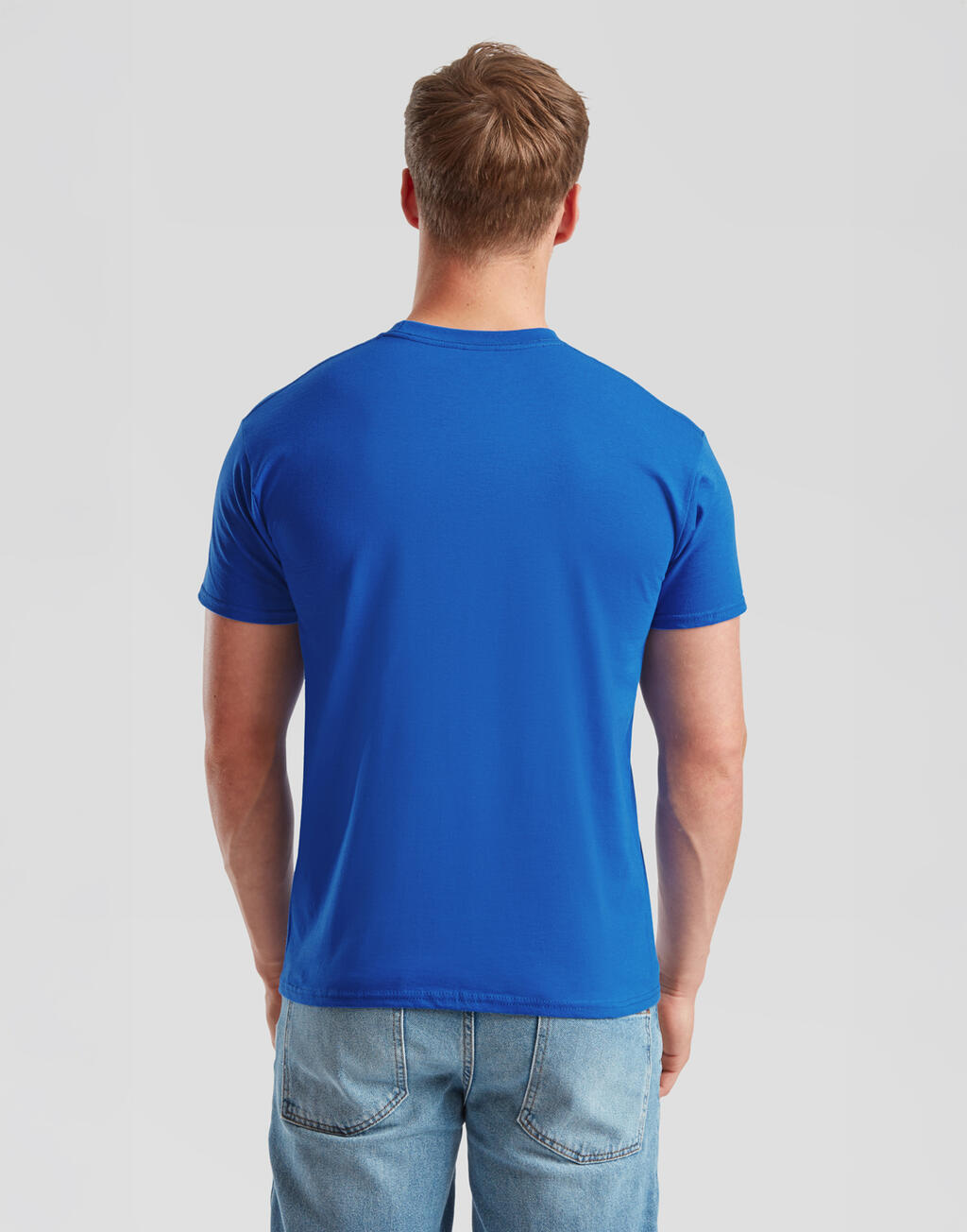 Super Premium T-Shirt - Image 3