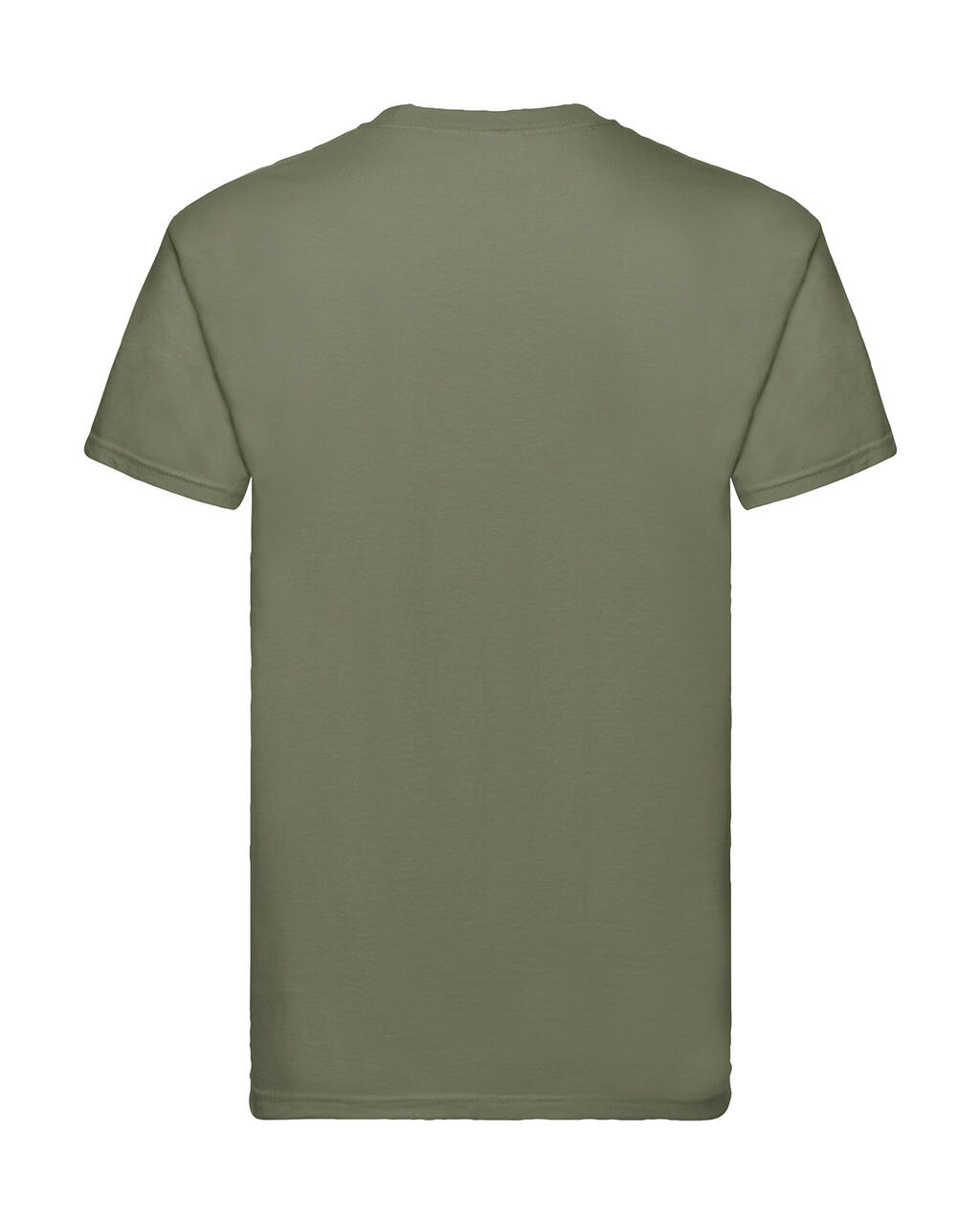 Super Premium T-Shirt - Image 10