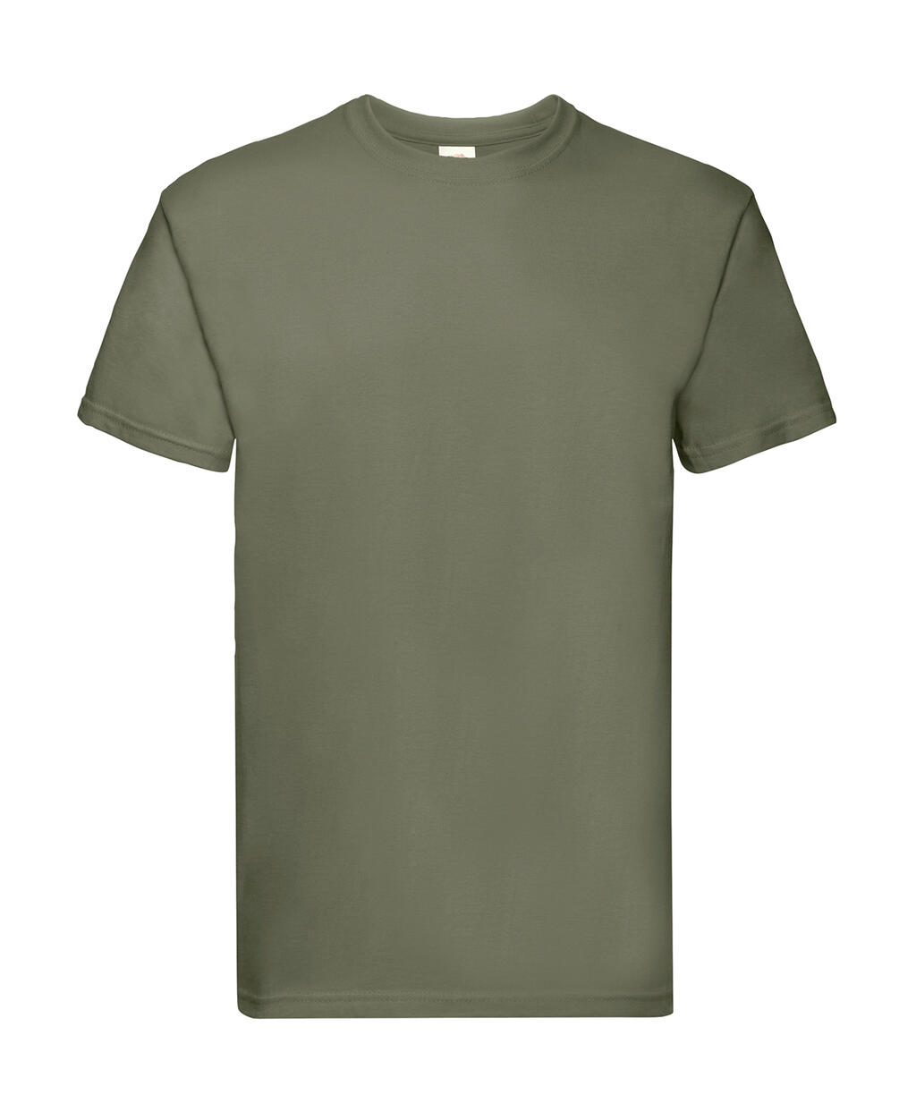 Super Premium T-Shirt - Image 8