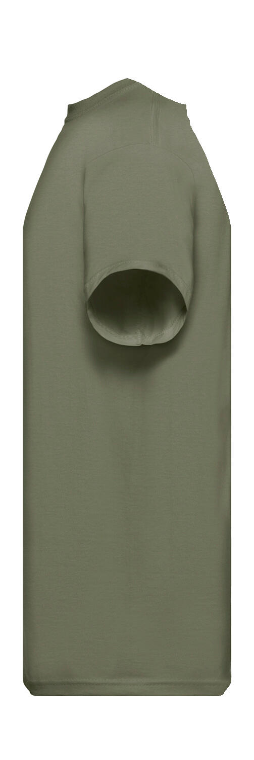 Super Premium T-Shirt - Image 9