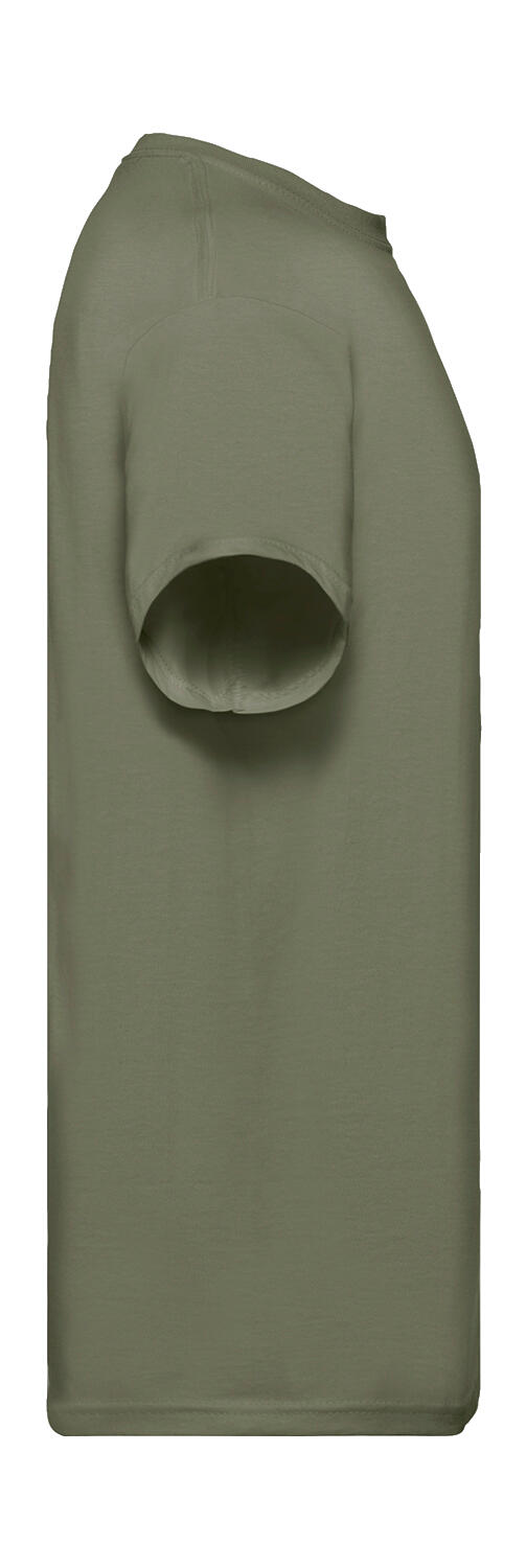 Super Premium T-Shirt - Image 11