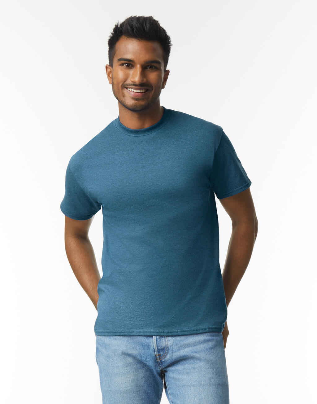 Ultra Cotton Adult T-Shirt - Image 9