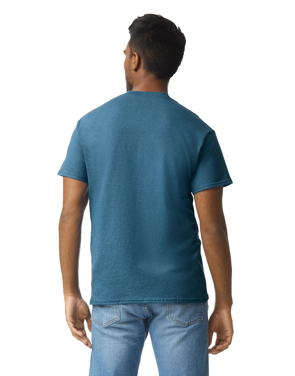 Ultra Cotton Adult T-Shirt - Image 7