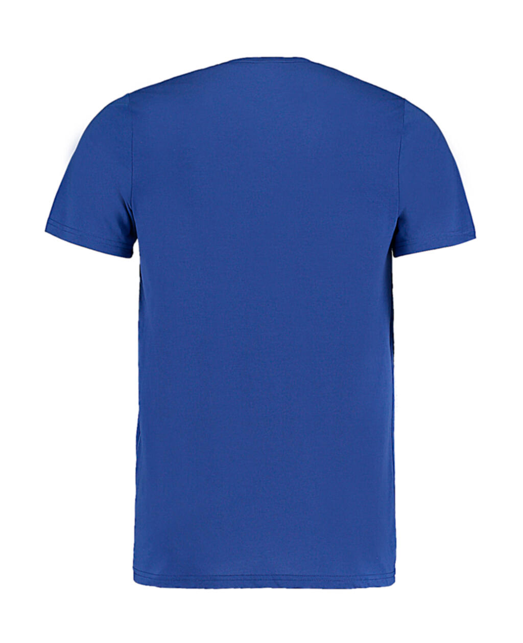 Fashion Fit Superwash® 60º Tee - Image 7