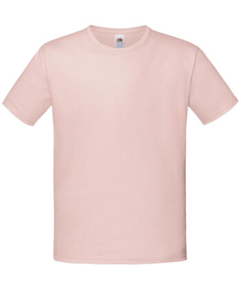 Kids' Iconic 150 T