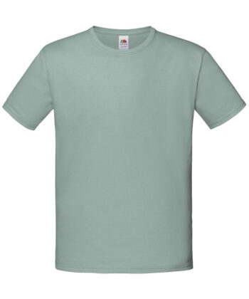 Kids' Iconic 150 T