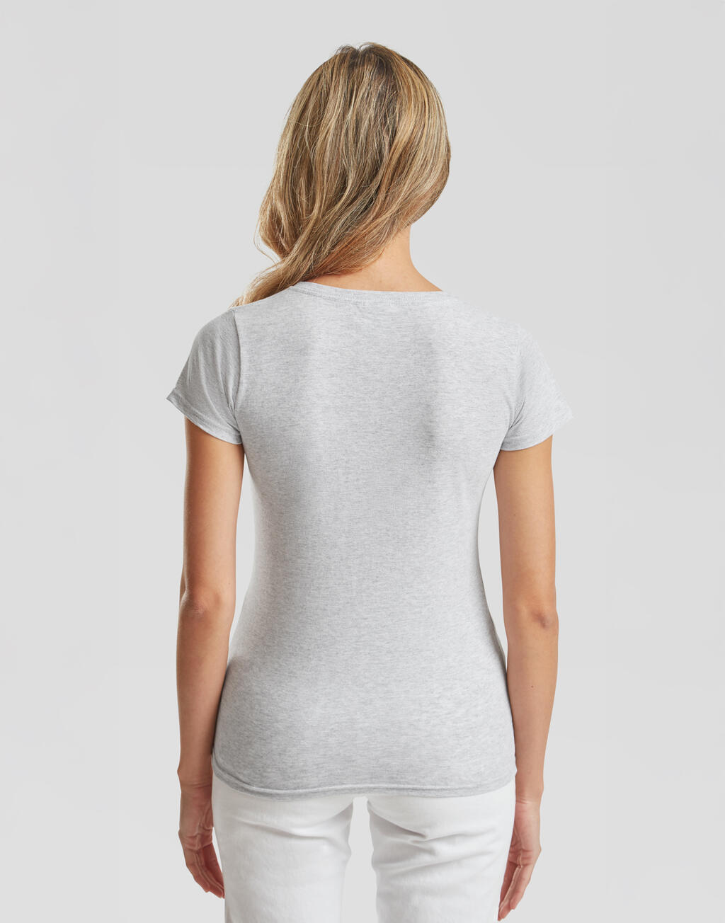Ladies Original T - Image 5
