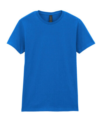 Softstyle Women's T-Shirt