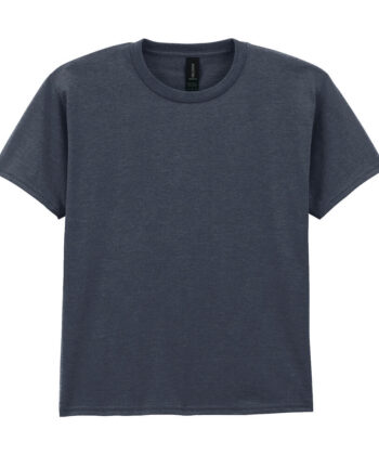 Softstyle® Youth T-Shirt