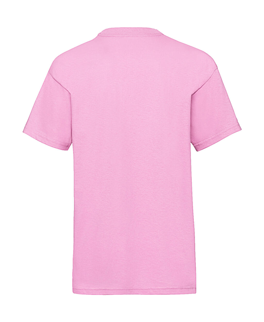 Kids Valueweight T - Image 7