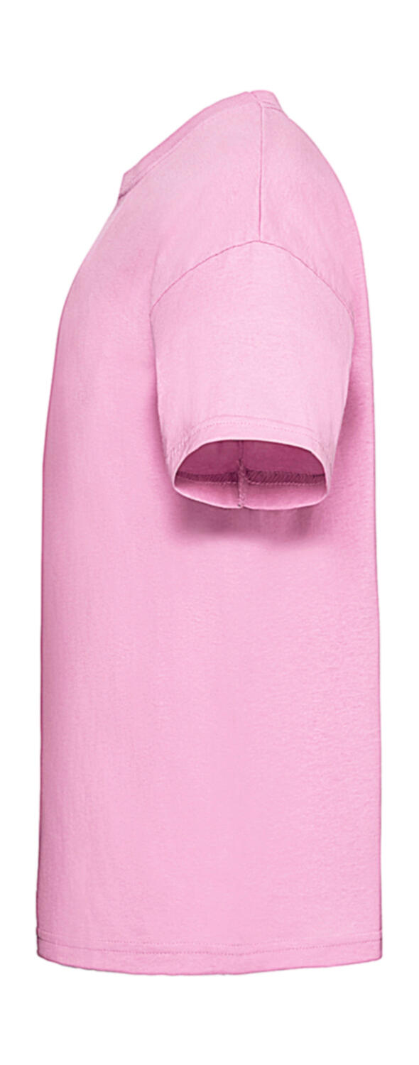 Kids Valueweight T - Image 6