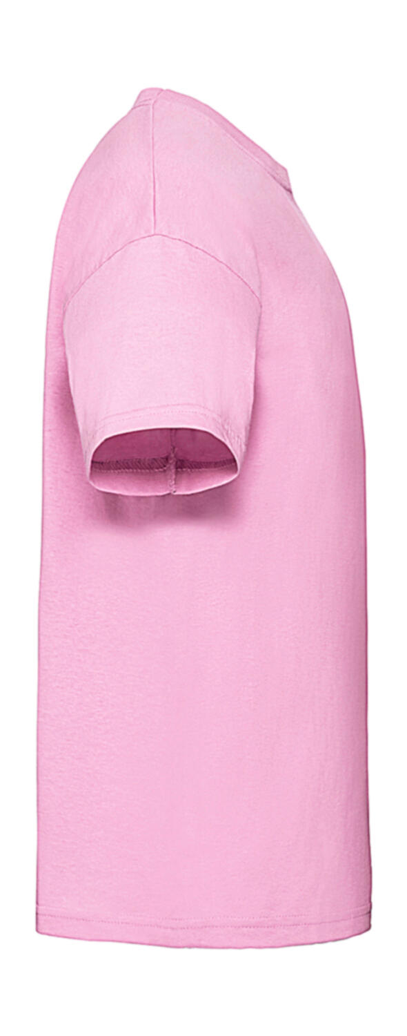 Kids Valueweight T - Image 8