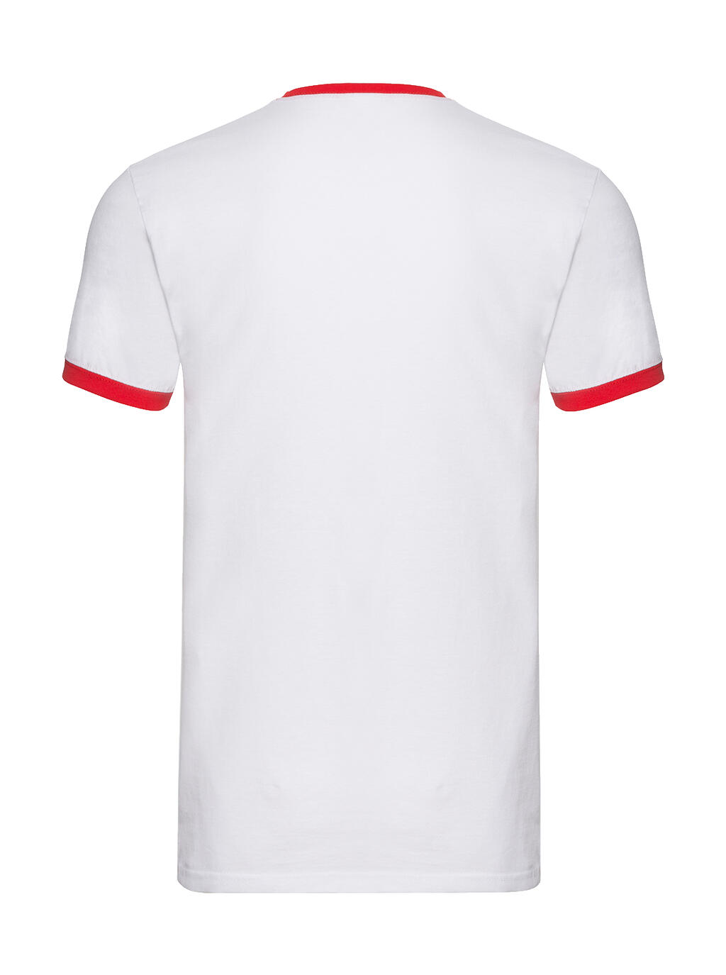 Ringer Tee - Image 7