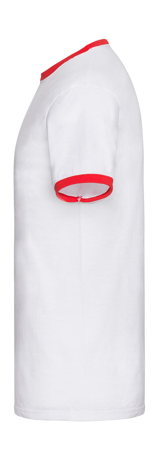 Ringer Tee - Image 6