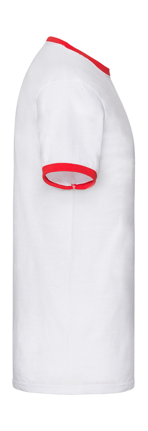 Ringer Tee - Image 8