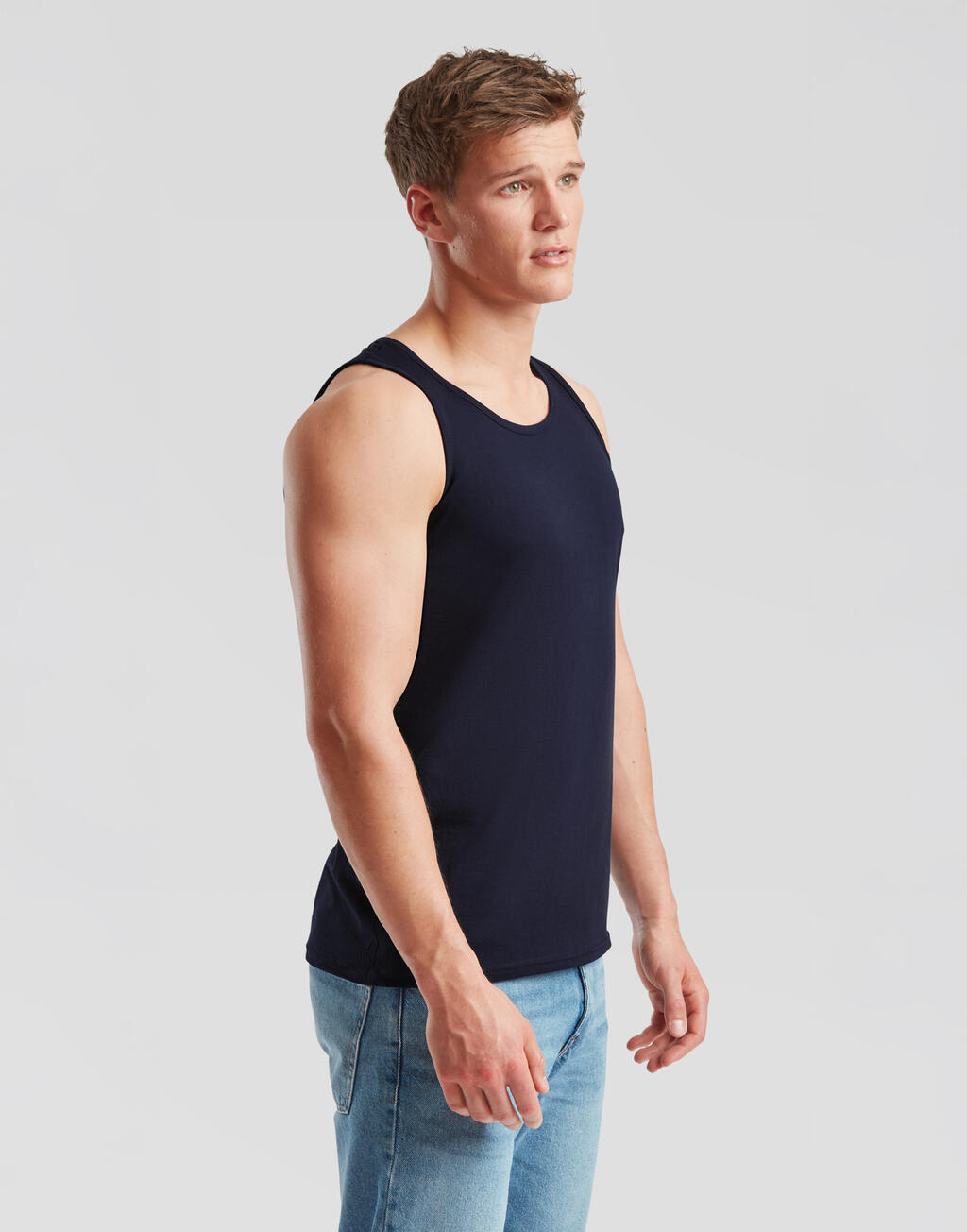 Valueweight Athletic - Image 2