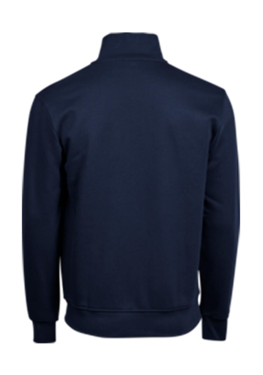 Full Zip Cardigan - Image 4